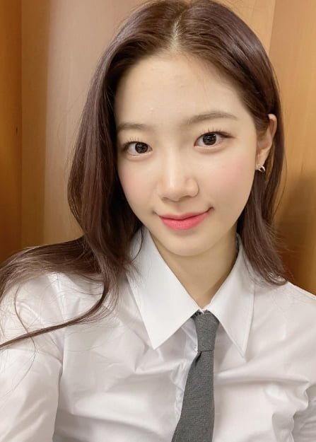 달팽이게임픽분석