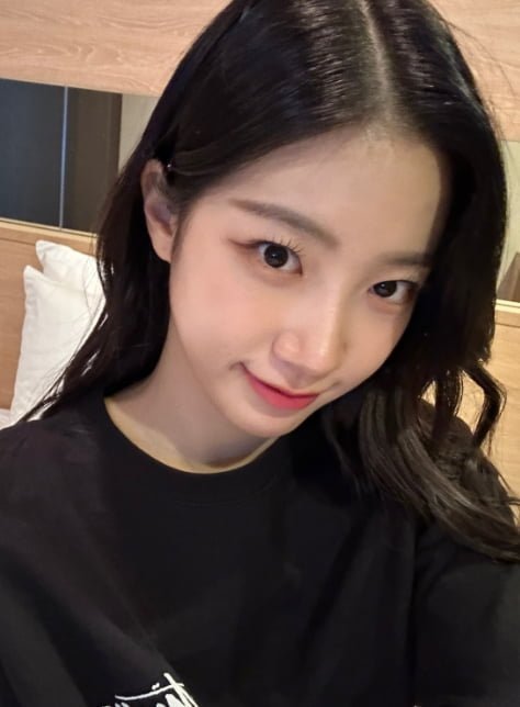 나눔로또 파워볼분석기