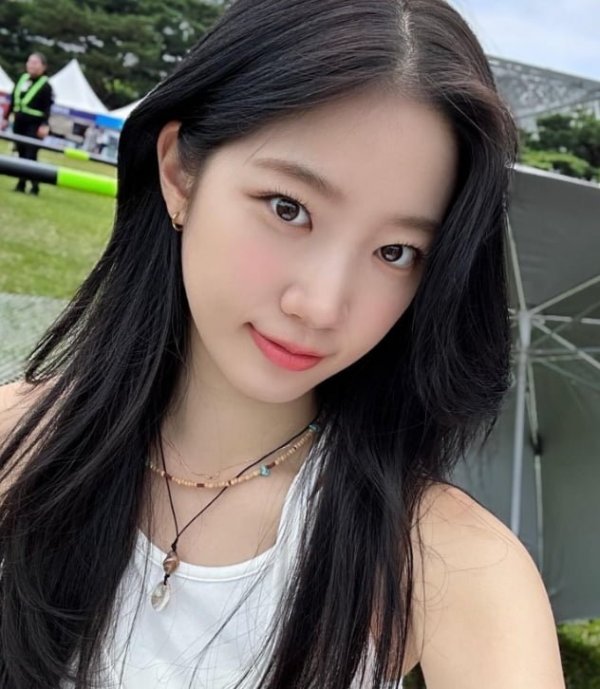 다리다리게임픽