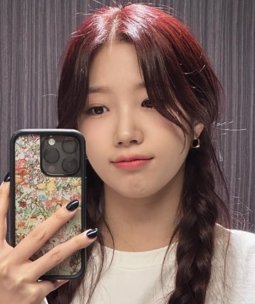 다리다리게임픽분석
