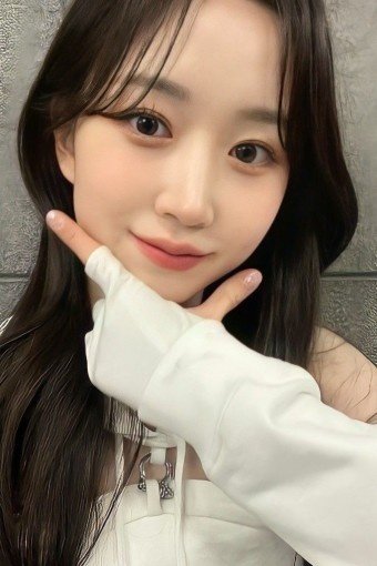 다리다리게임픽분석