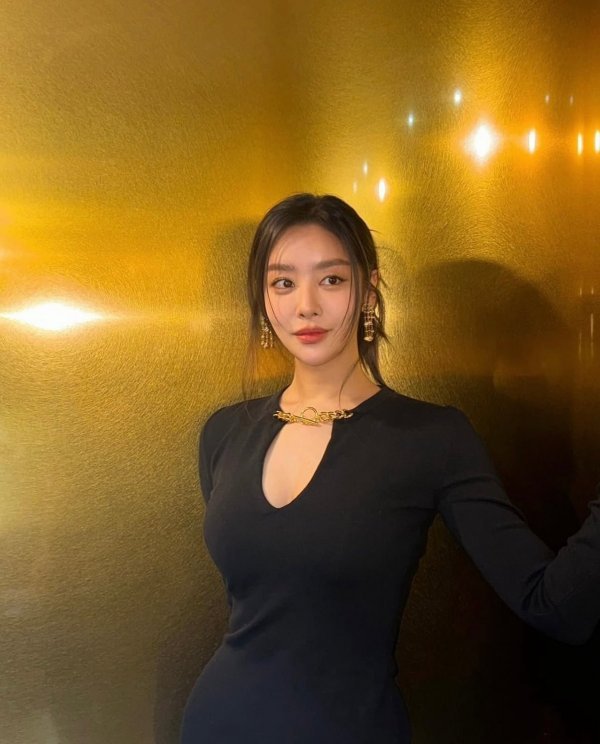 사다리게임