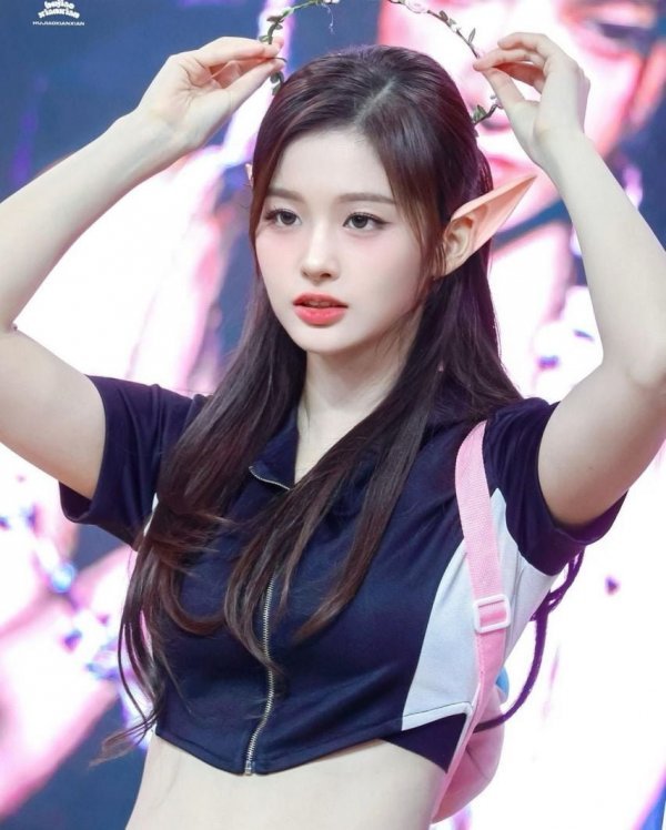 달팽이게임픽분석