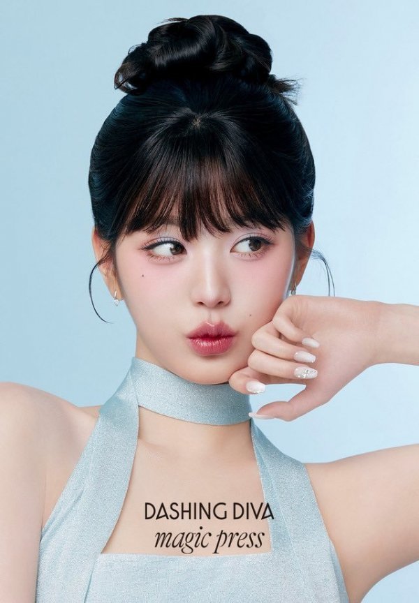 실시간달팽이