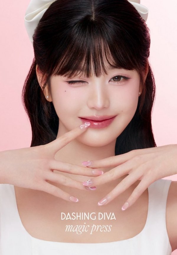 다리다리게임통계