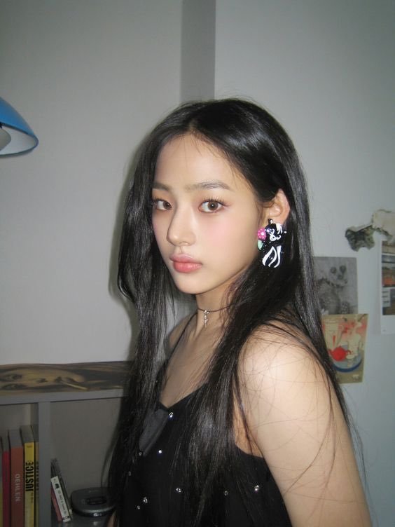 다리다리게임픽게임