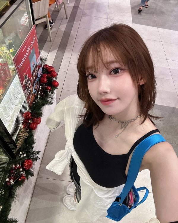 달팽이게임픽게임