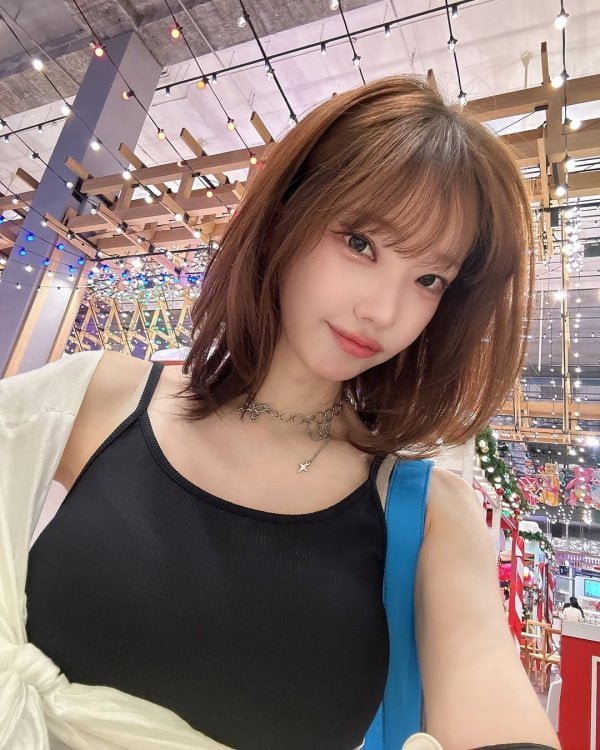 달팽이게임픽게임