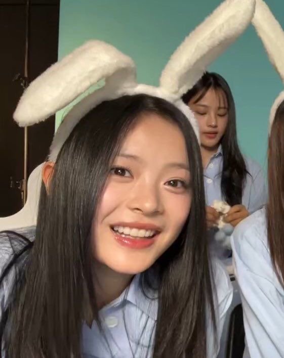 파워볼게임통계