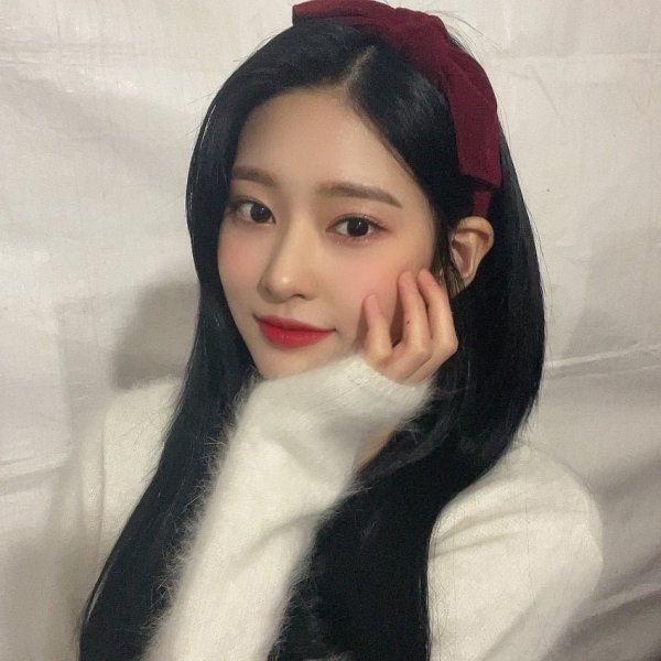 사다리필승