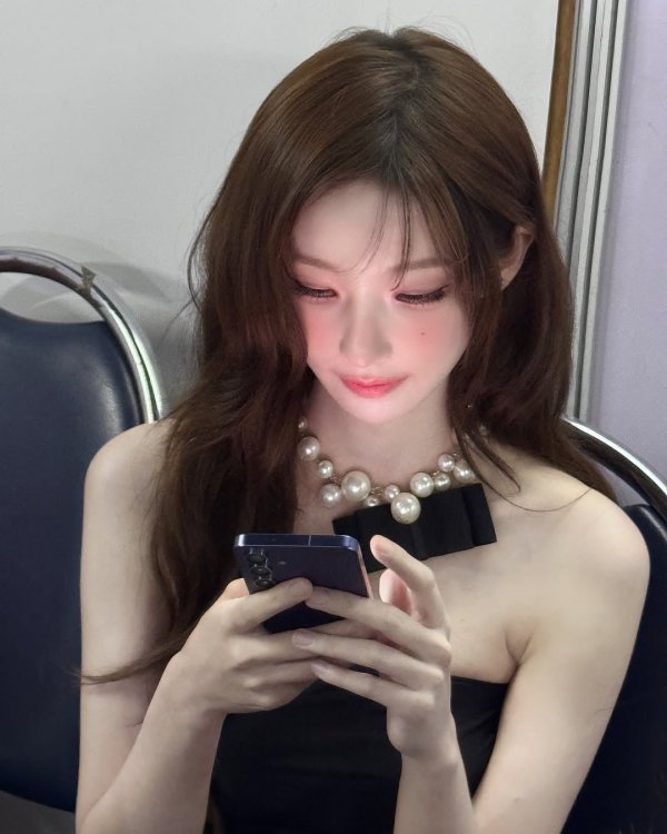 사다리필승