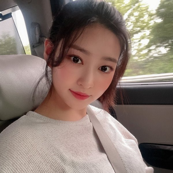 사다리게임픽분석