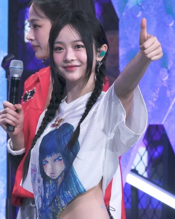 사다리게임픽게임