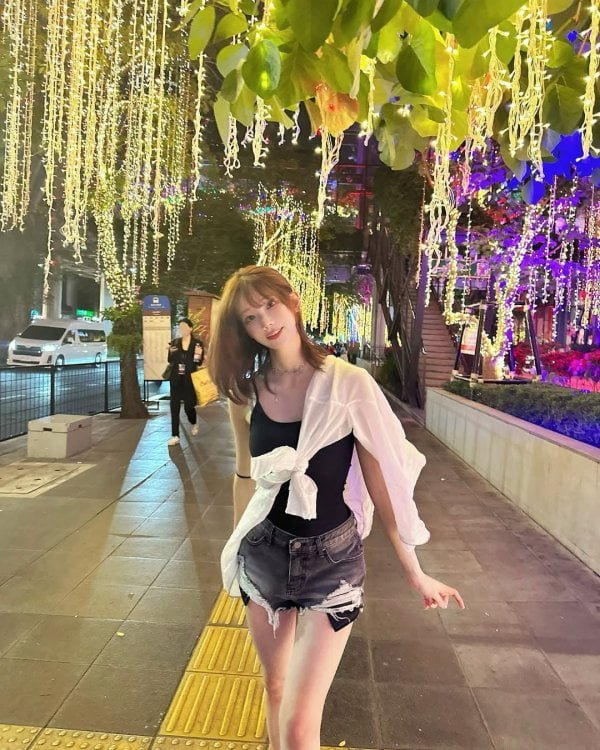 사다리게임통계