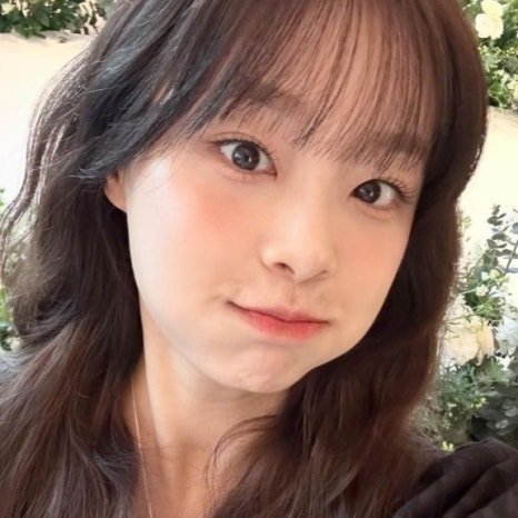 파워볼게임통계