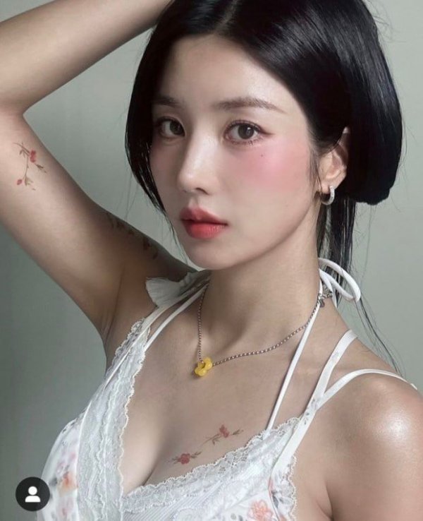 사다리게임분석기