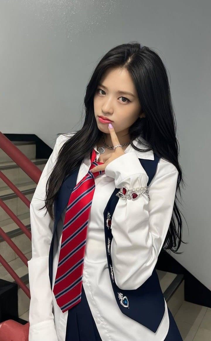 파워볼게임분석기