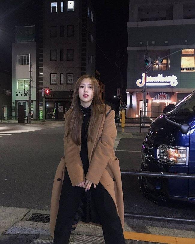 다리다리게임픽분석