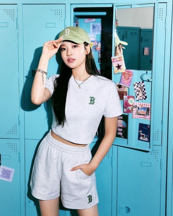 파워볼