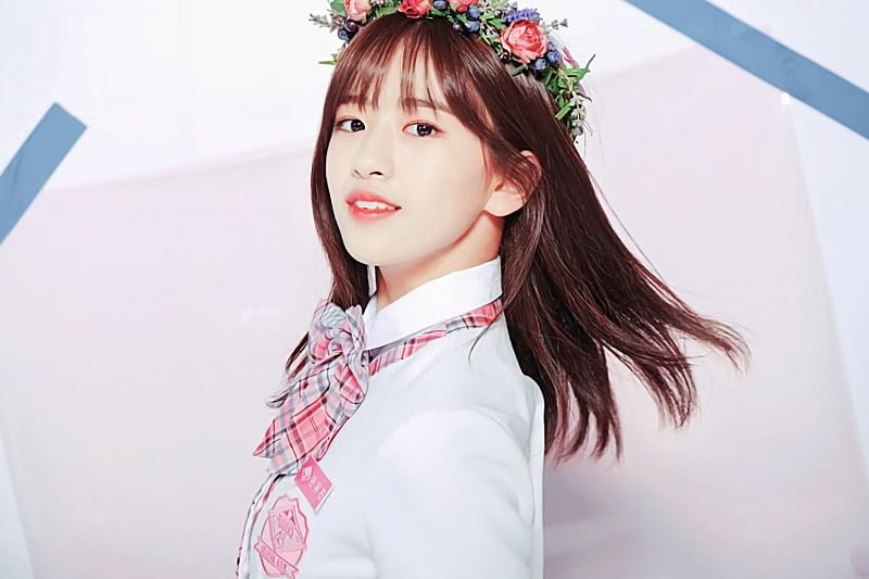 파워볼게임픽분석