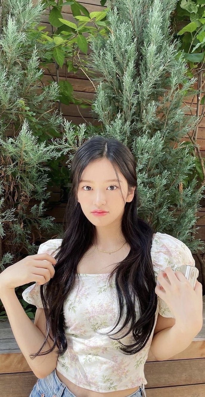 실시간사다리