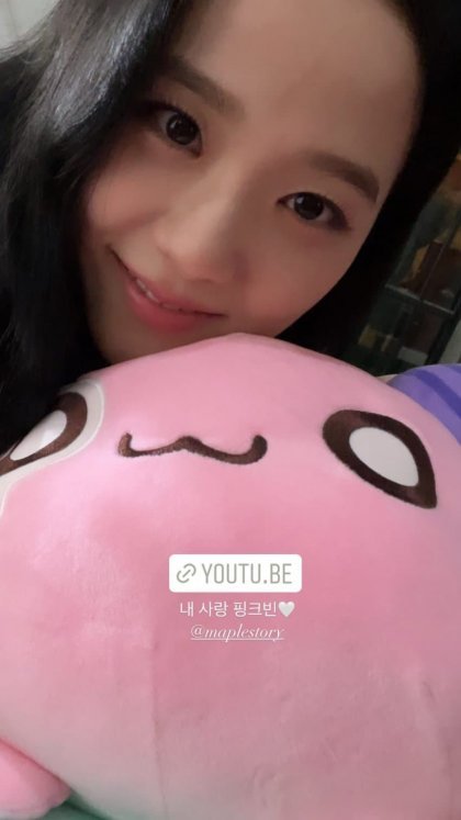 파워볼
