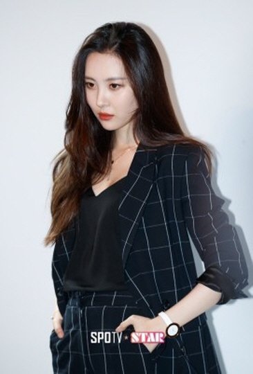 실시간파워볼