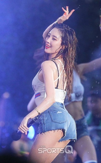 달팽이필승