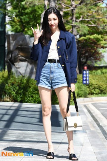 달팽이게임픽분석