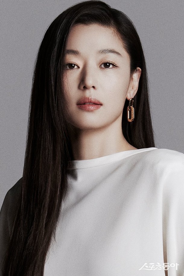사다리게임픽