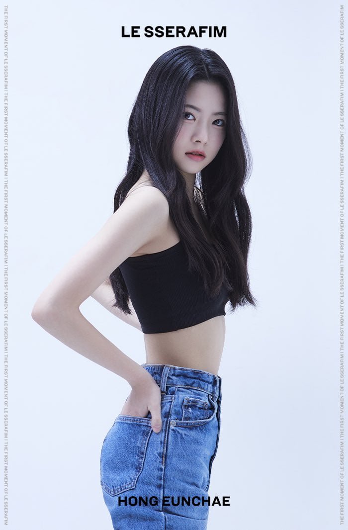 달팽이 분석과 실시간패턴통계