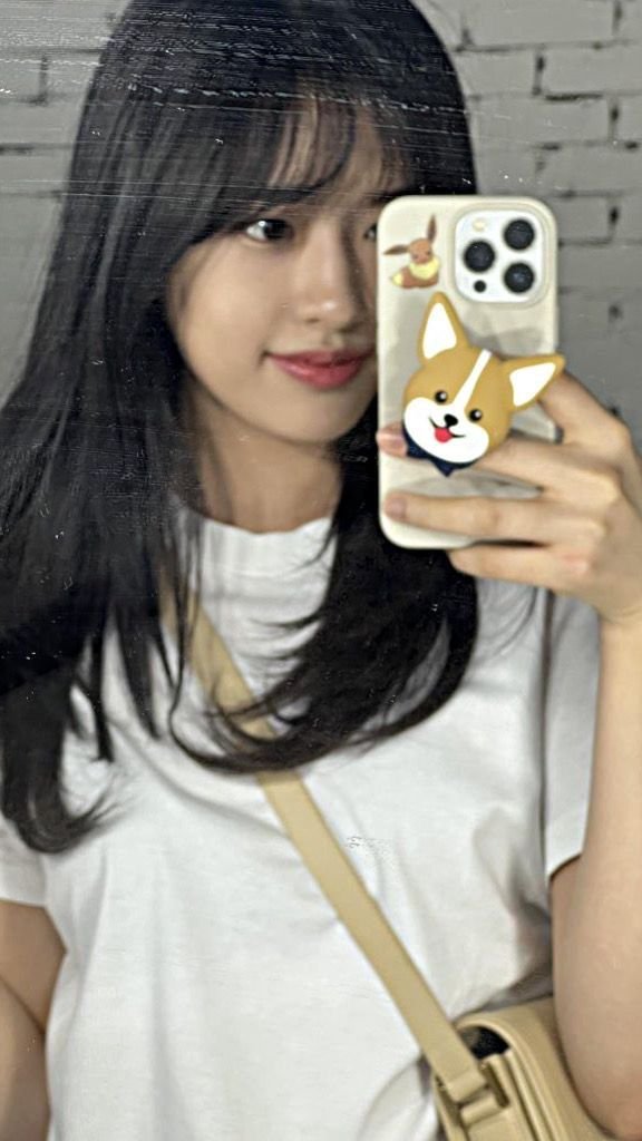 다리다리게임픽분석
