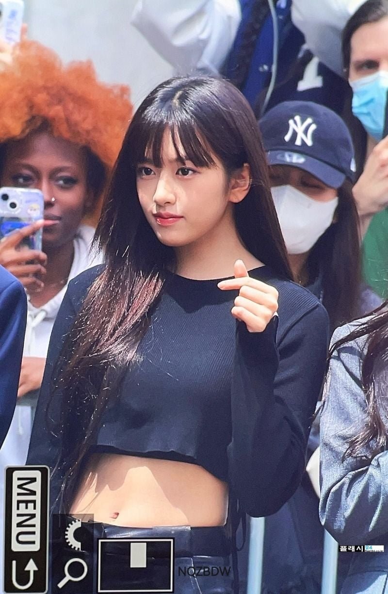 파워볼 분석과 실시간패턴통계