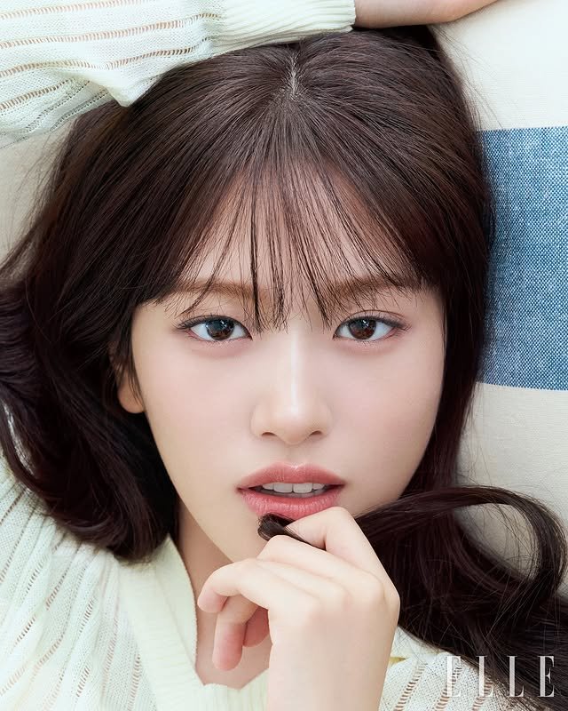 파워볼