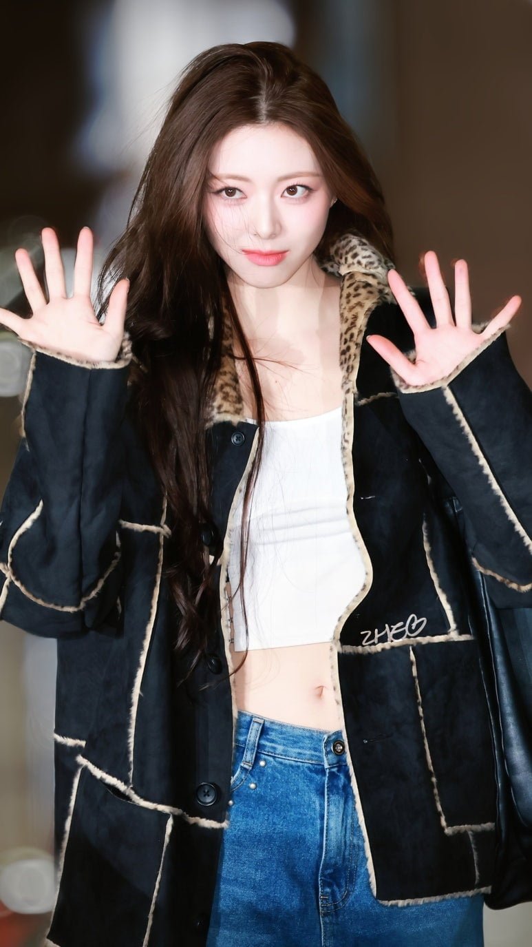 다리다리게임분석