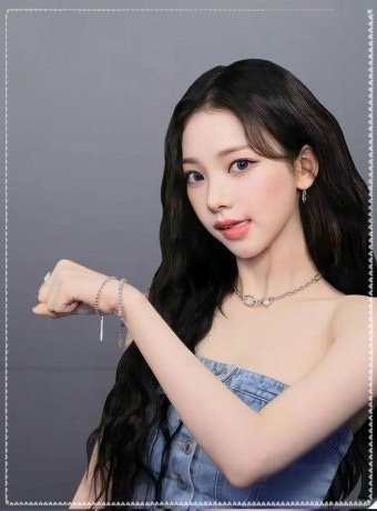 실시간파워볼