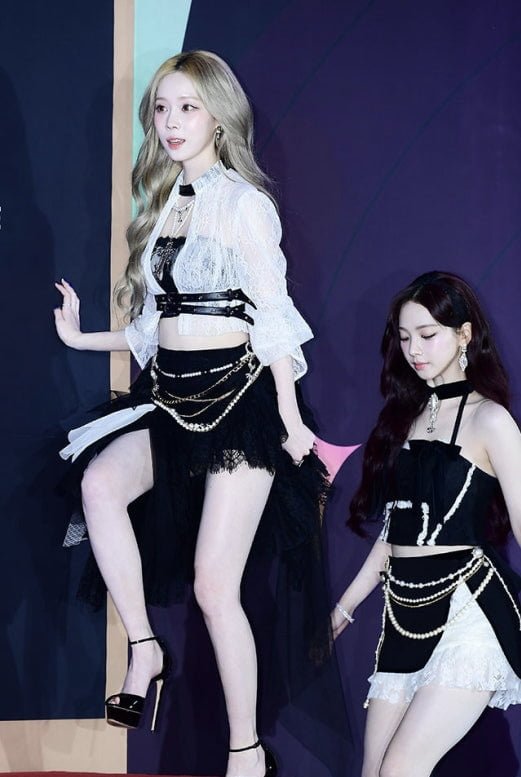 사다리 분석과 실시간패턴통계