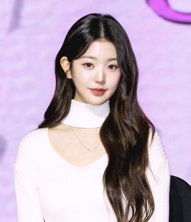 파워볼필승