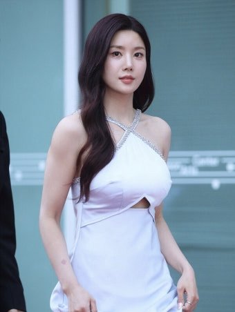 달팽이게임