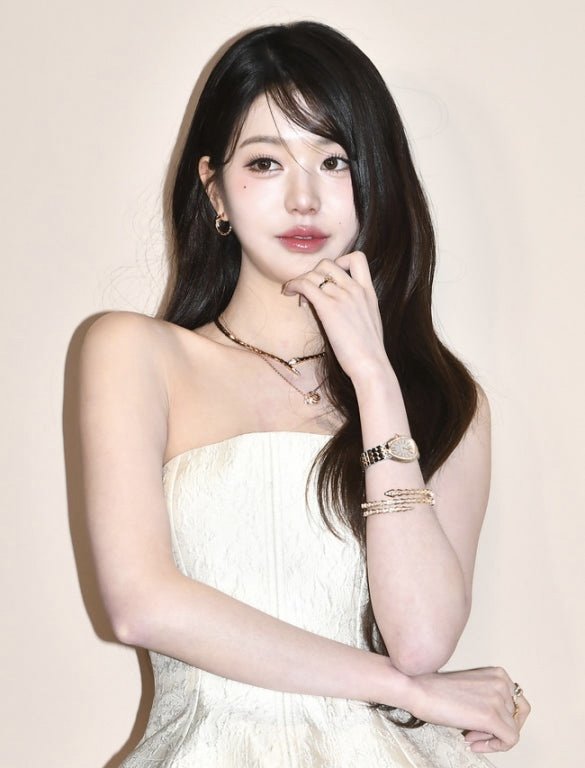 사다리필승