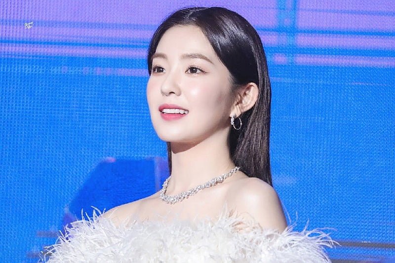 사다리 분석과 실시간패턴통계