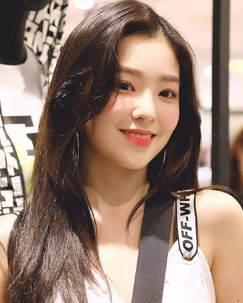 달팽이게임분석