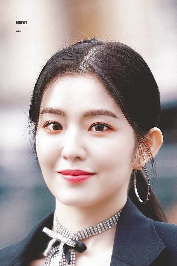 달팽이게임