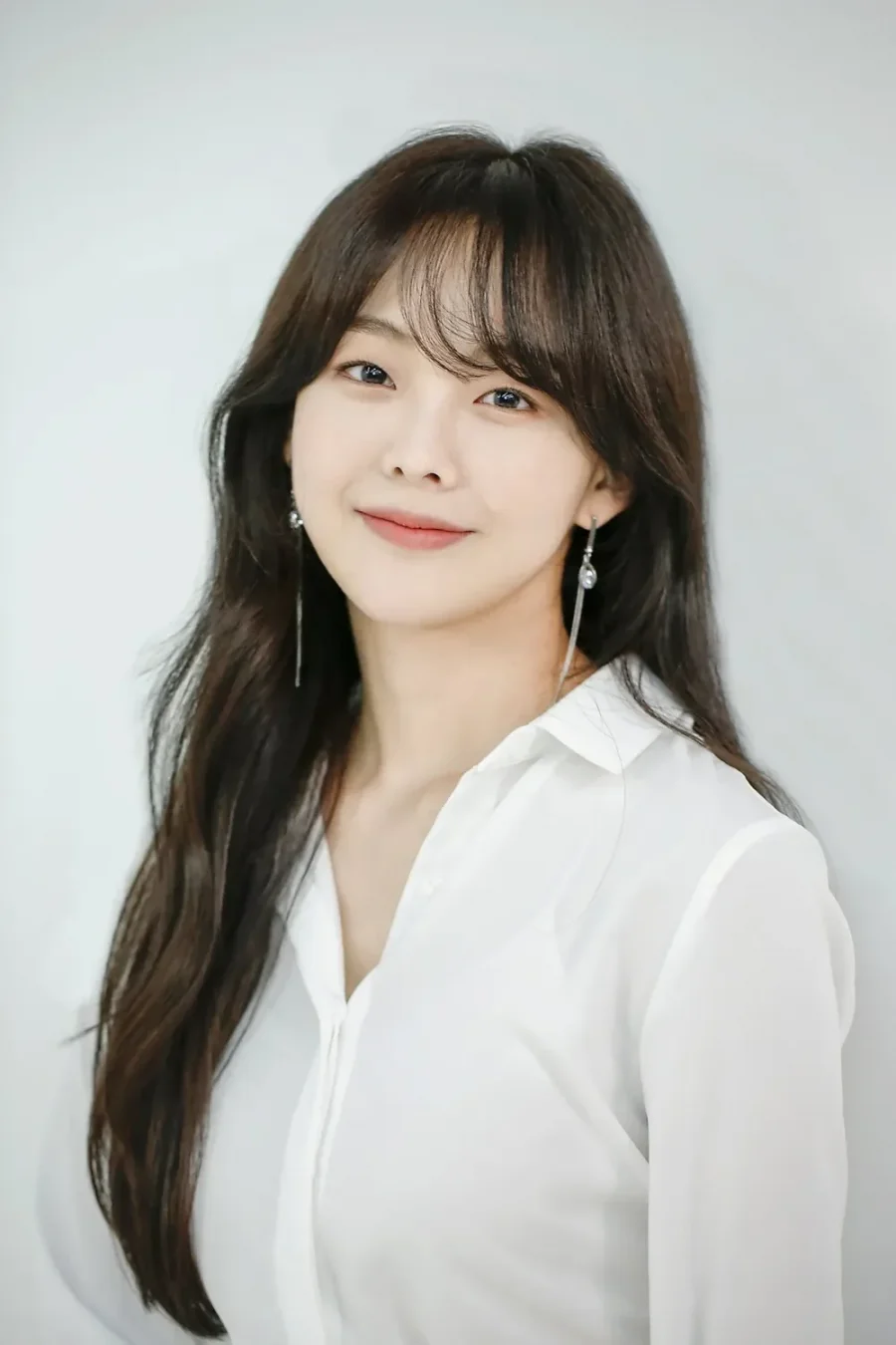 다리다리게임