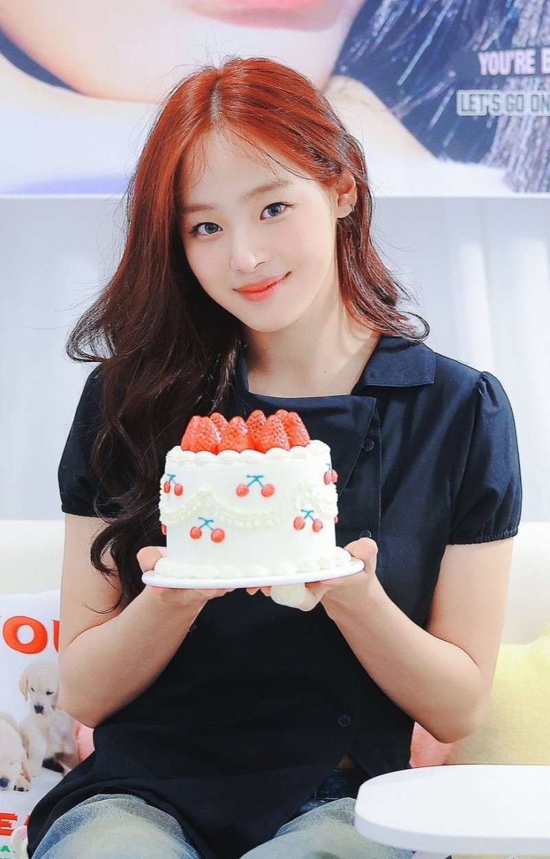 사다리필승