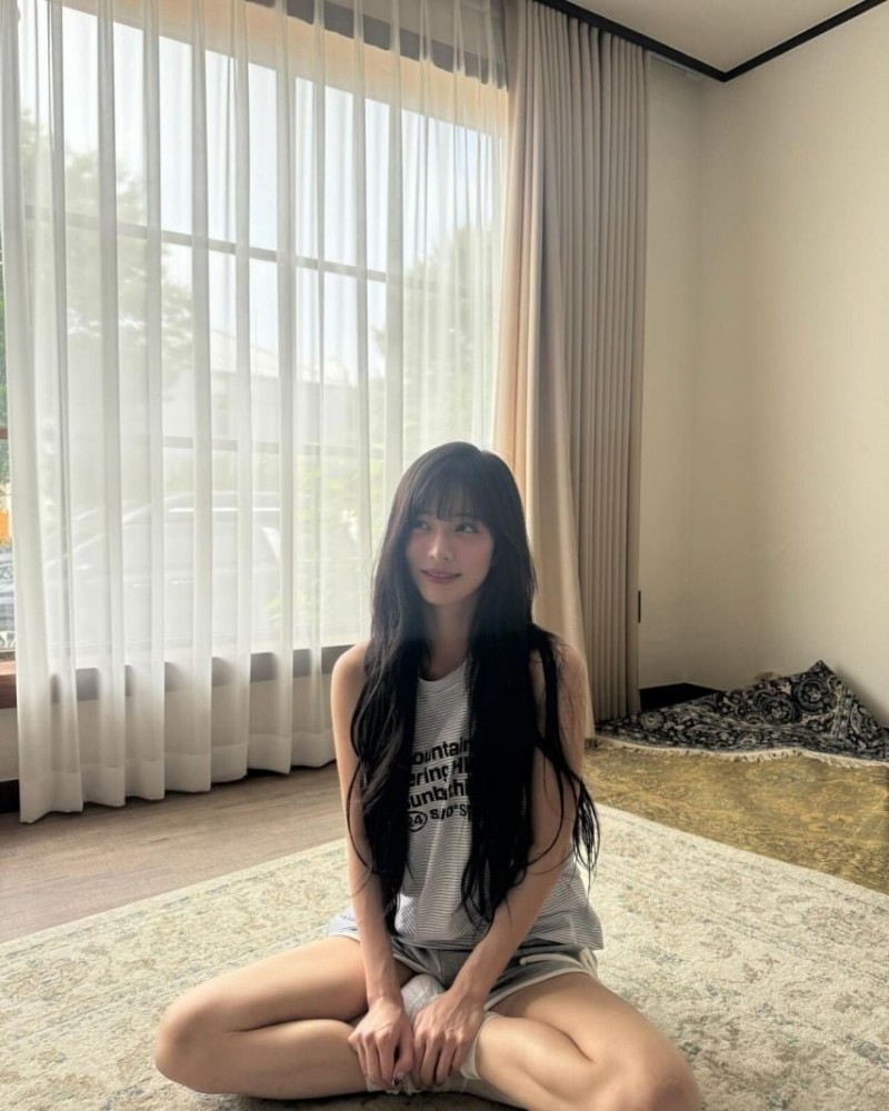 달팽이게임픽게임