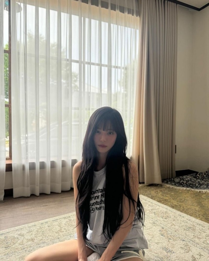 달팽이 분석과 실시간패턴통계