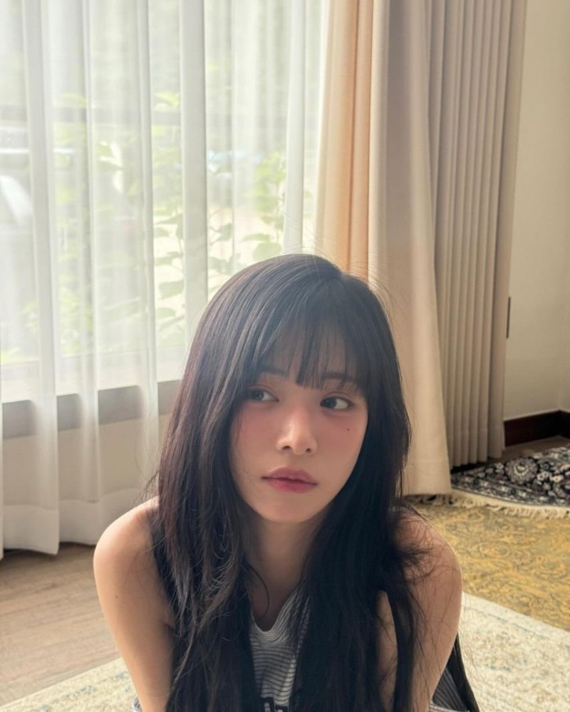 다리다리게임픽게임