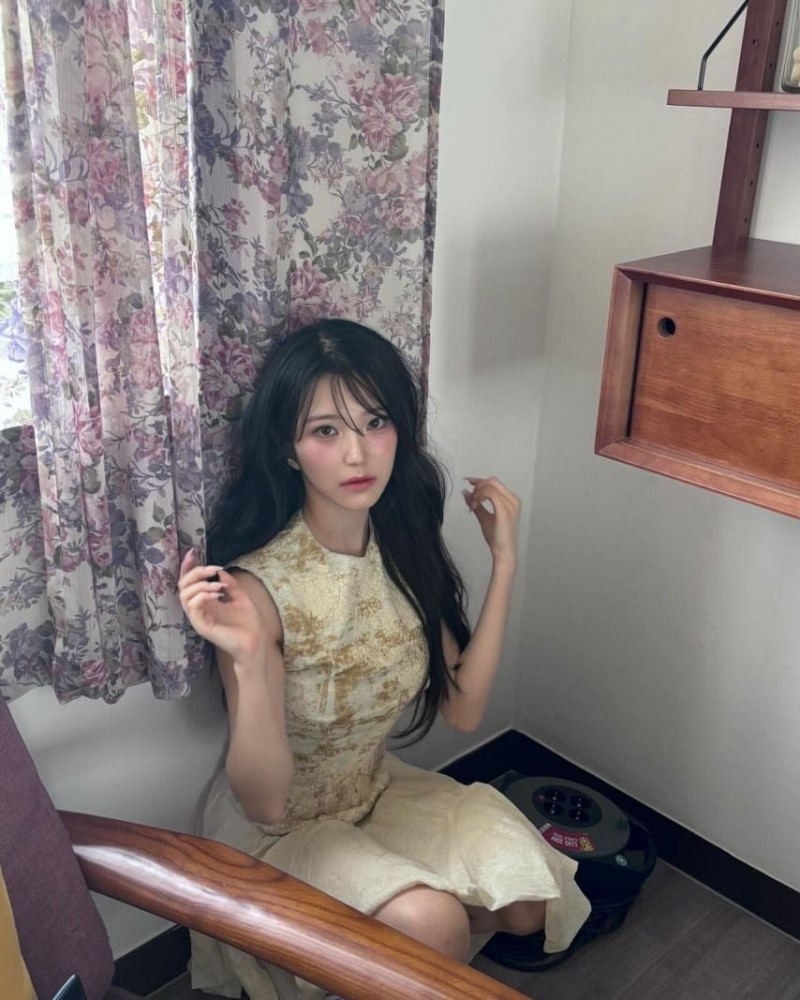 파워볼게임픽분석