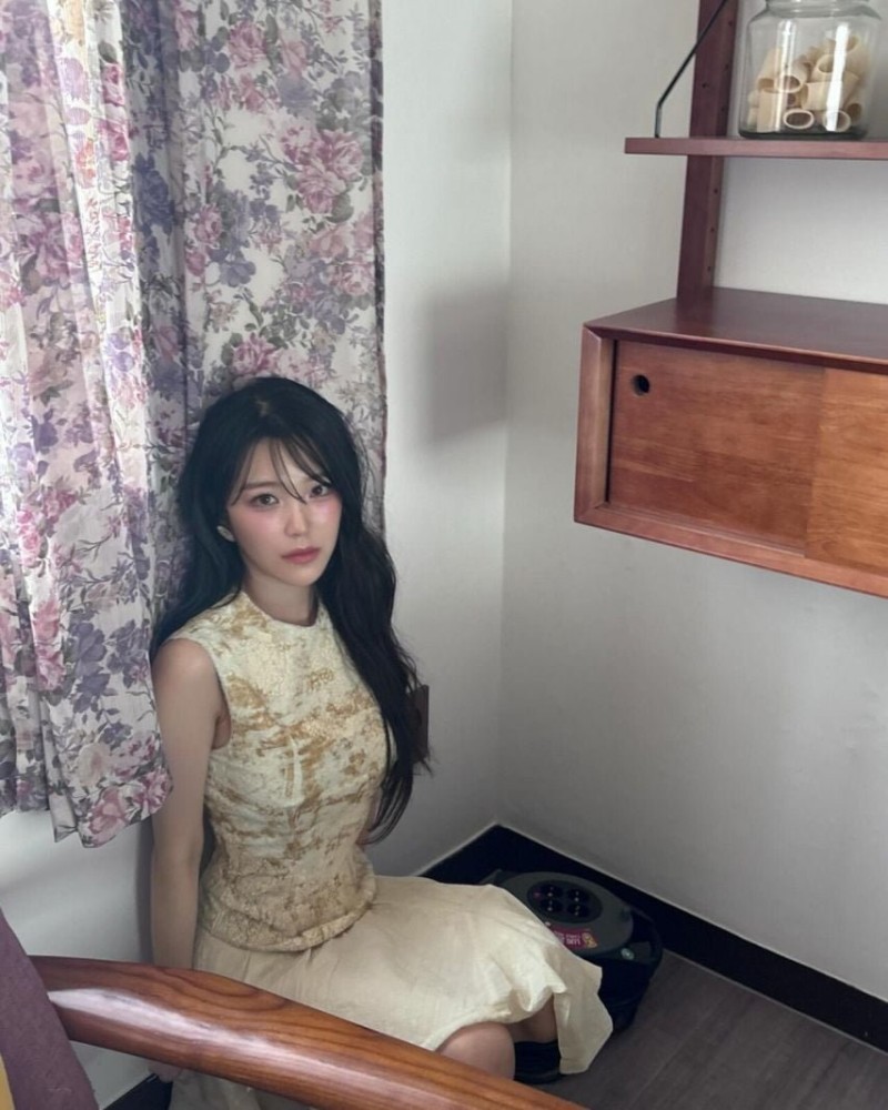 파워볼 분석과 실시간패턴통계
